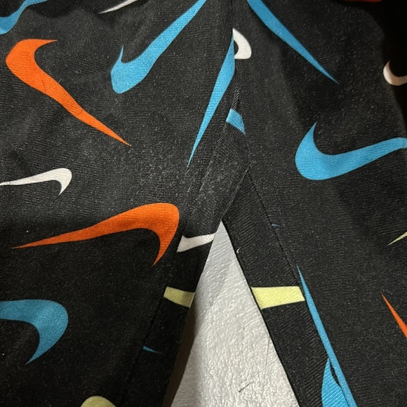 Nike 3T jogger set - Picture 3 of 3